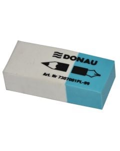 Gome Donau laps/boje