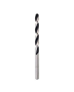 Metal drill bit, Bosch, 5x52x86 mm