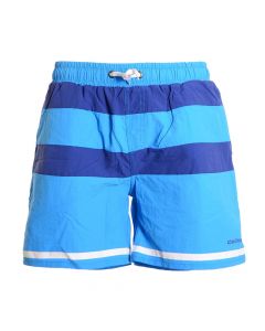 Pantallona te shkurtra plazhi per meshkuj, COCOMO, XL, CCMS191110-58