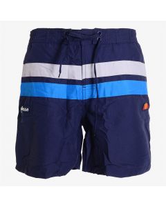 Pantallona te shkurtra plazhi per meshkuj, ELLESSE, M, ELT191171-02