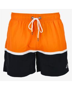 Pantallona te shkurtra plazhi per meshkuj, LOTTO, S, LTA201M210-45