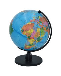 Glob i botes, i madh 25 cm