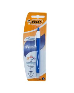 Stilolaps Atlantic Exact, Bic, blu, 1 cope