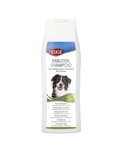 Shampoo for dogs, universal, Trixie 2900, 250 ml
