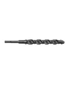 SDS-plus drill bit, Bosch, 24x200x260 mm