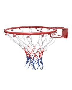 Kosh basketbolli, diameter 45 cm