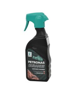Leather cleaner, Durance, 500 ml