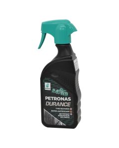 Solucion lucidues per goma, Durance, 400 ml