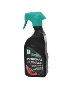 Solucion tapicerie, Durance, 400 ml