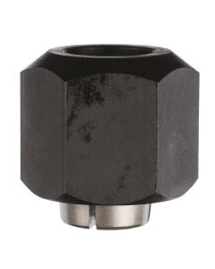 Adaptor per koka freze, Bosch, 6 mm