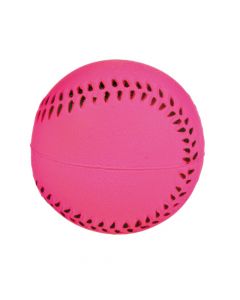 Sport ball activity for dog, Trixie, 6 cm