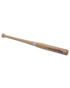 Baseball bat, 28"