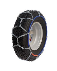 Snow chain 250 (4X4)
