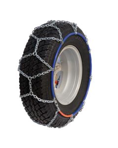 Snow chain 247 (4X4)