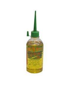 LUBRIFICANTE MULTIUSO SPRINTOIL 125 ML