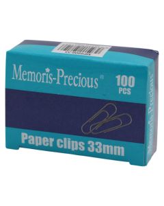 Eag.Kapese Aktesh 33mm (100)