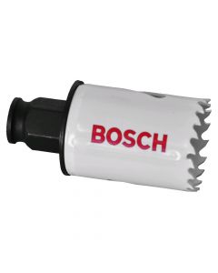 Gote betoni/plastike/druri, Bosch, 35 mm
