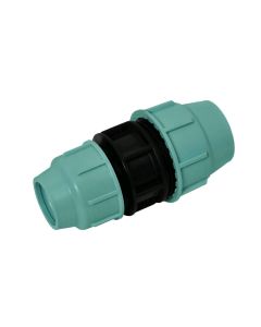 Bashkues I reduktuar 40x50 PN 10 PP