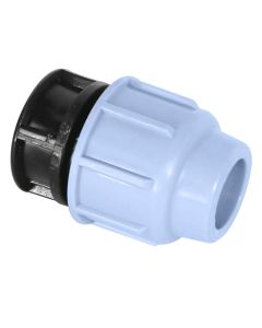 Tape me rakord 20 PN 16 PP