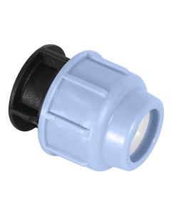 Tape me rakord 25 PN 16 PP