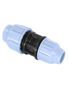 Reducing Coupling 20x16 PN 10