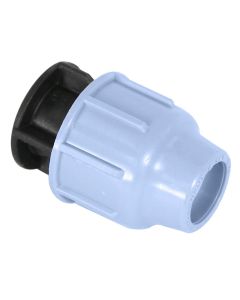 Tape me rakord 16 PN 16 PP