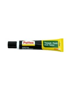 Adesivi Pattex Special Tessuti 20g