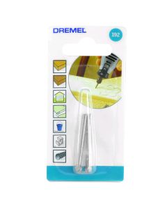 Punto 4.8 mm cilindrike per dru, plastik, qelq dhe metale te buta