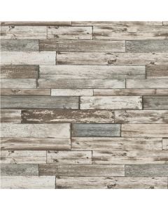 Wallpaper Authentic 10.05x0.53m 7319-10