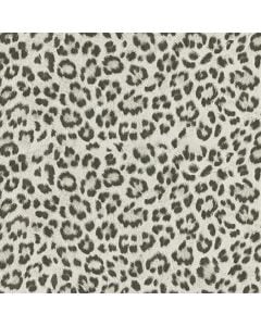 Wallpaper Sambesi 10.05x0.53m 5901-10