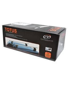 Sistem fiksimi për zgara, Cam Totus Special, Fit set - 40052