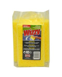 Sponge for car wash, Arexons, Wizzy-1603