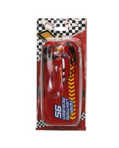 Pen bag, Macqueen, 20.5x10.4x4.5 cm