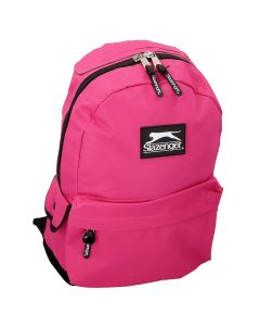 Backpack, Slazenger Max, 5 kg, 42x18x30 cm
