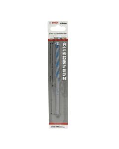 Drill bit, Bosch, Multi-Construction, 8x90x150 mm