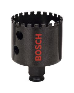 Gote per qeramikë të fortë, Bosch, 54 mm (përdoret me ujë)