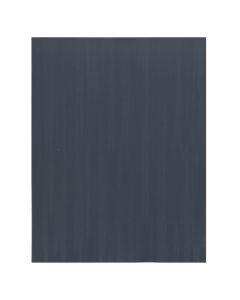 Waterproof sandpaper, Morris, 23x28 cm - P800