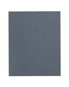 Waterproof sandpaper, Morris, 23x28 cm - P1000