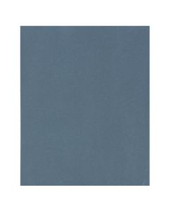 Waterproof sandpaper, Morris, 23x28 cm - P1500