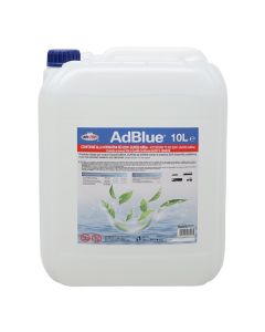 Ad Blue Basf 10 L