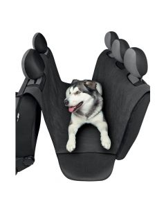 Seat cover for pet transport, Ototop, water resistent, 127 x 160 cm