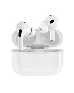 Wireless headphones, XO, EV53, True Wireless Earbuds, HD sound, Bluetooth 5.3, 5 hours of music, 30mAh x 300 mAh