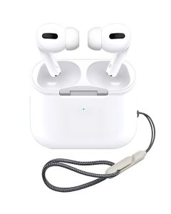 Wireless headphones, XO, EV50, True Wireless Earbuds, HD sound, Bluetooth 5.4, 4 hours of music, 30mAh x 300 mAh