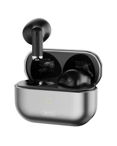 Wireless headphones, XO, X29, True Wireless Earbuds, HD sound, Bluetooth 5.3, 5 hours of music, 25mAh x 250 mAh