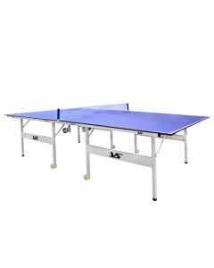 Ping pong table, 274 x 152.5 x H 76 cm