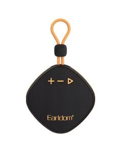 Boks wireless, Earldom, A34, 5.3, TWS, 5 W, 1200 mAh, 3h muzikë