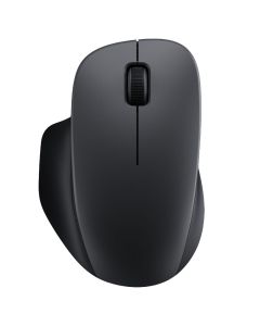 Maus wireless, Xiaomi, Comfort Edition, 2.4 GHz, 1200 DPI, ngjyrë e zezë