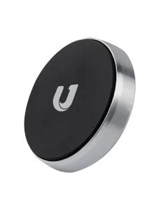 Mobile phone holder, Unico, BR0405, magnetic
