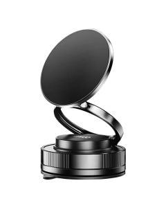 Car phone holder, Unico, BR6565, magnetic, 360⁰ rotatable