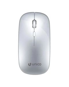 Maus wireless, Unico, MS2282, 3 DPI, 2.4G, ngjyrë mikse